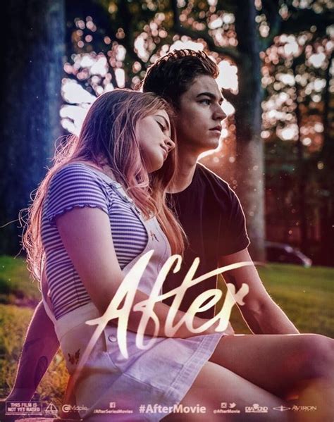 after película completa en español latino|ver after 1 online castellano.